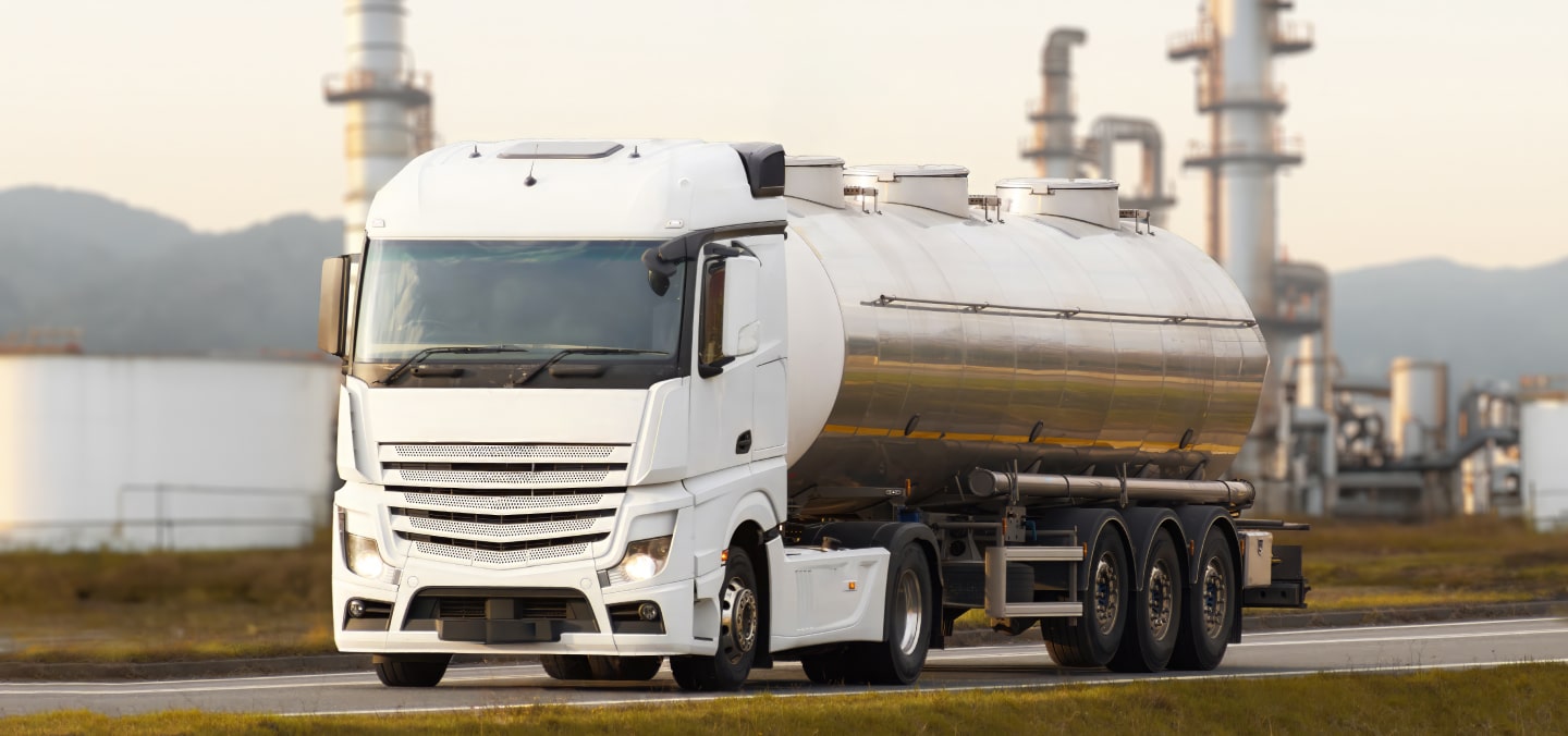 artpetrol-slider-2-min